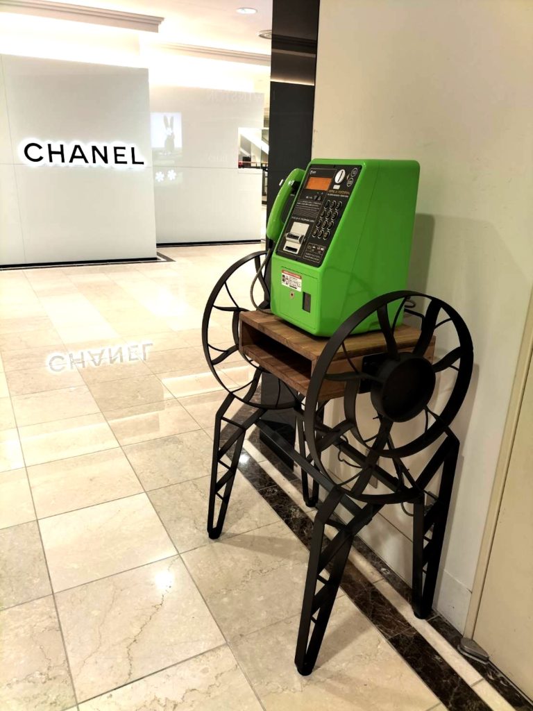 鉄　シャビー　レトロ　クロカワ　大阪　DIY オーダーメイド　家具　門扉　手作り　アンティーク　ハンドメイド　鉄脚　近畿　アイアン